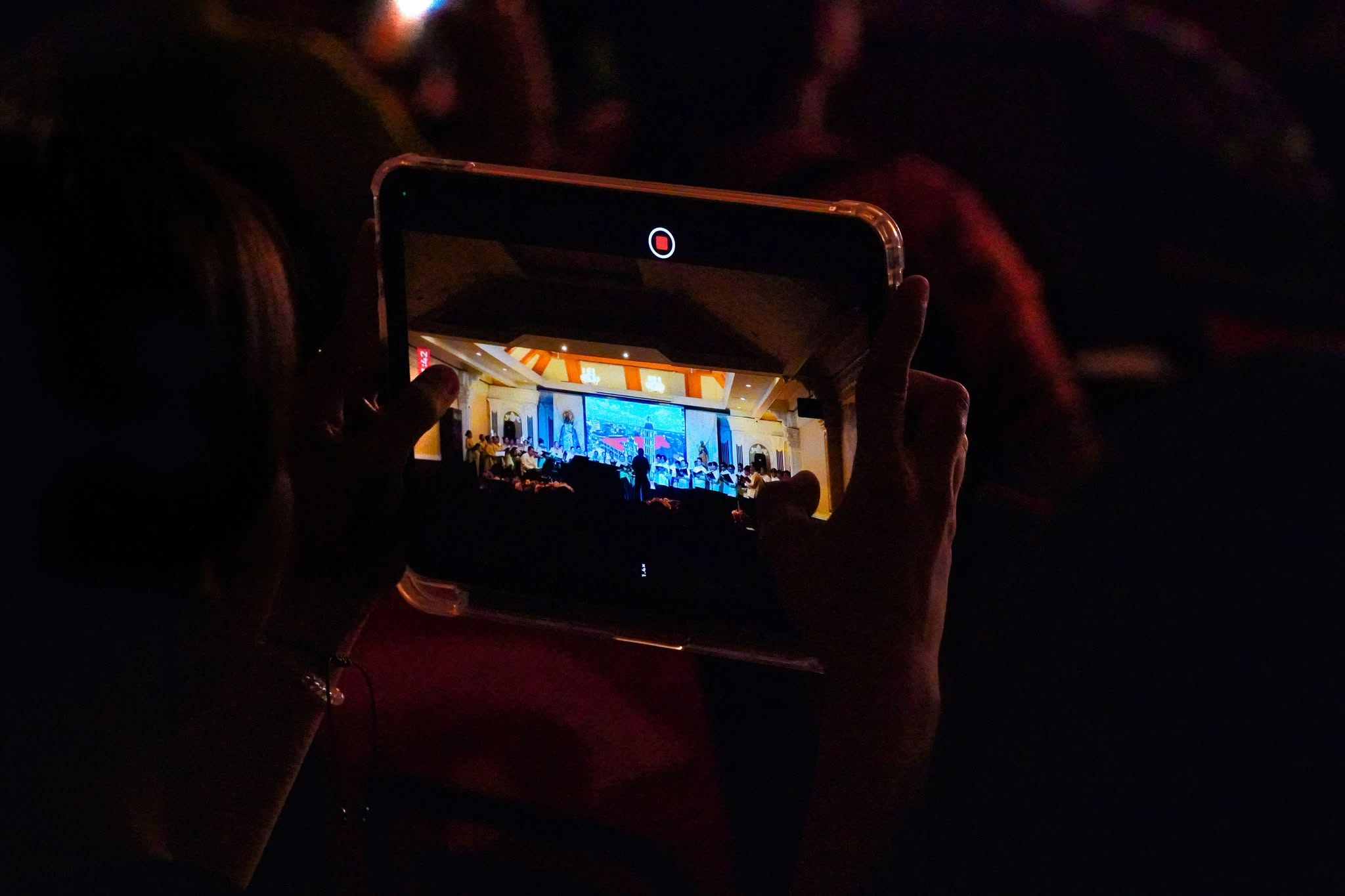 AGGAO-NAC-CAGAYAN-CONCERT-PHOTOSET photo 6